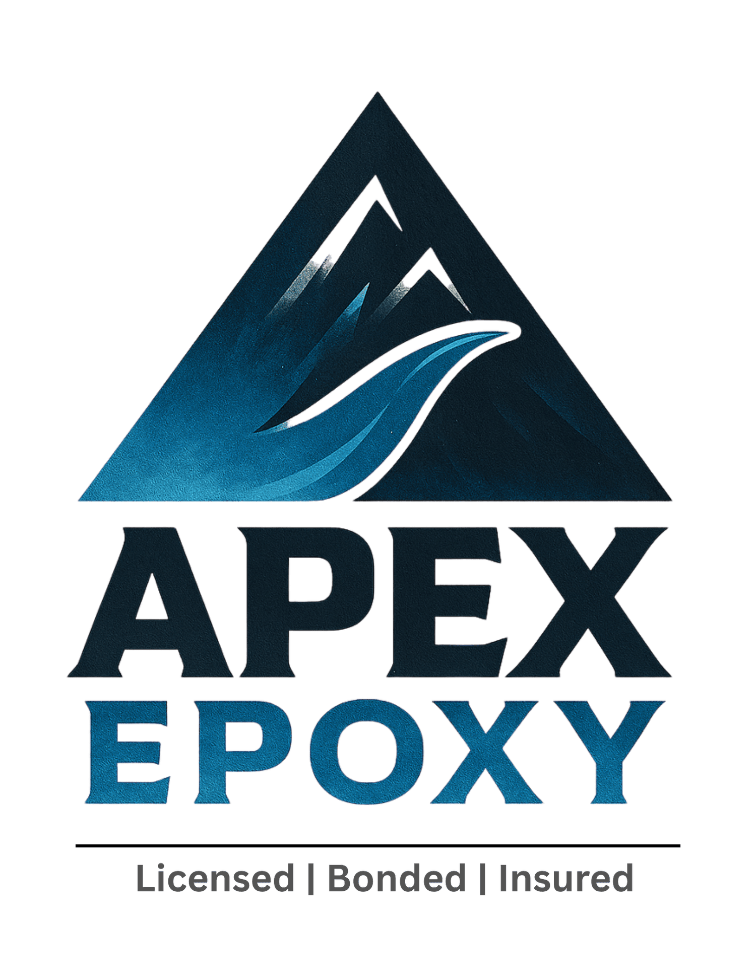 Apex Epoxy