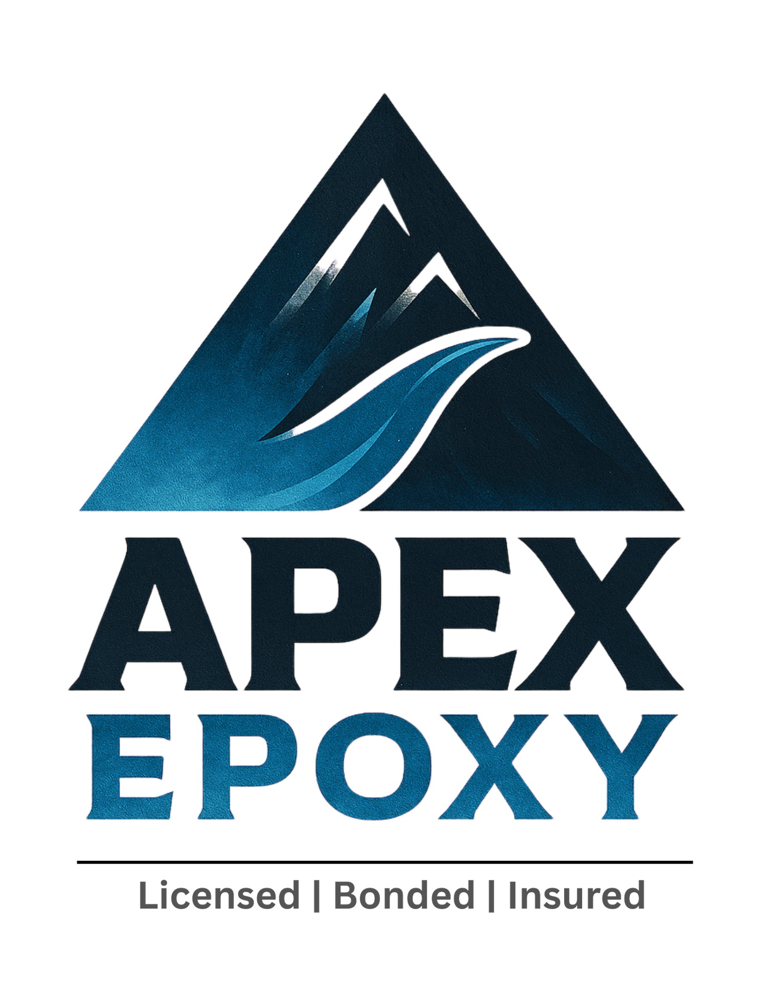 Apex Epoxy