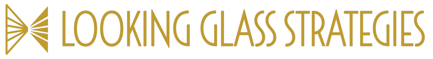 Looking Glass Strategies