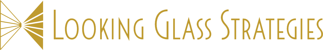 Looking Glass Strategies