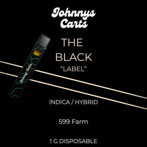Johnny's Carts | Discover Quality, Shop Now Johnny's Carts | Discover Quality, Shop Now