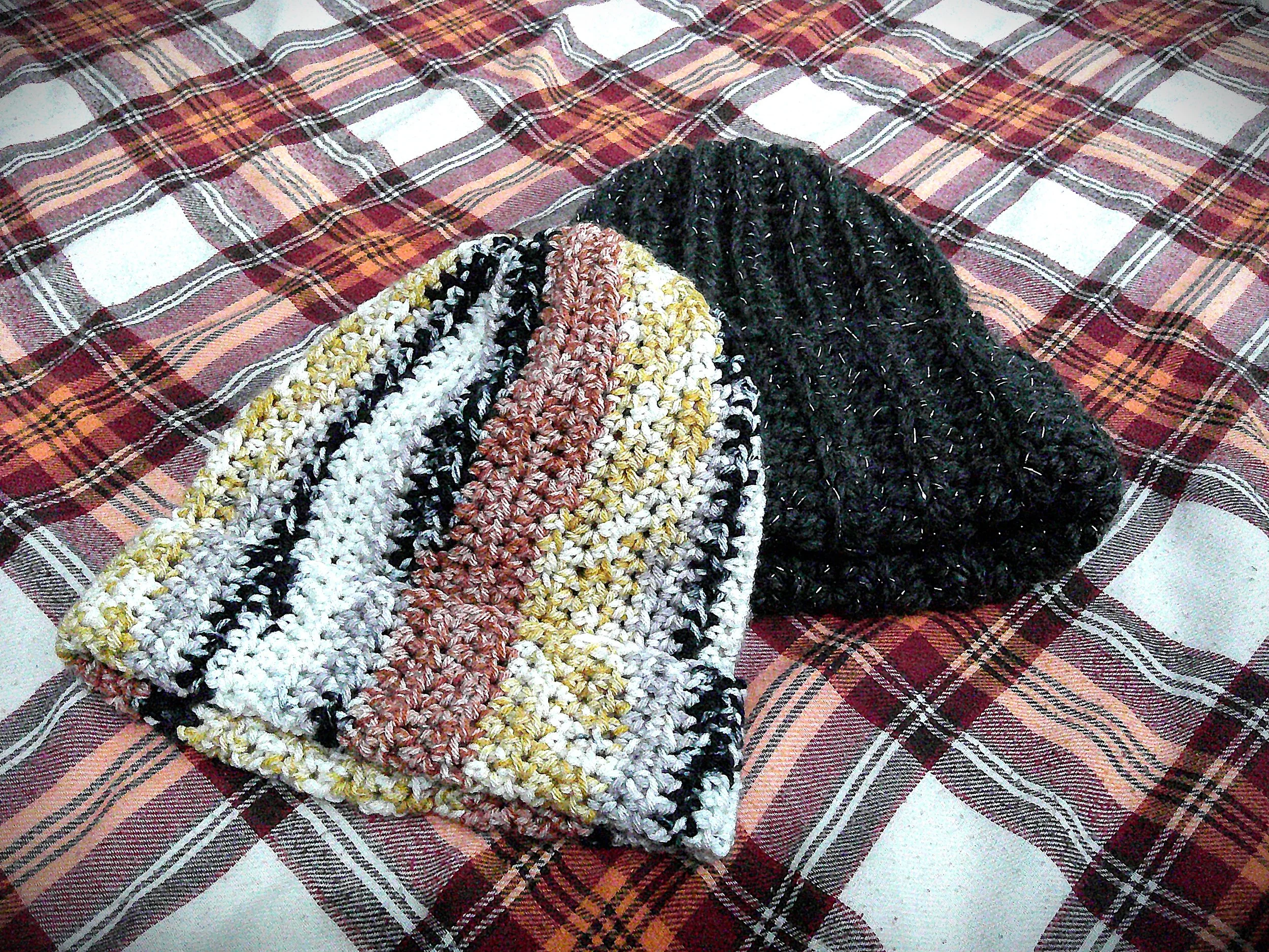 Beanies