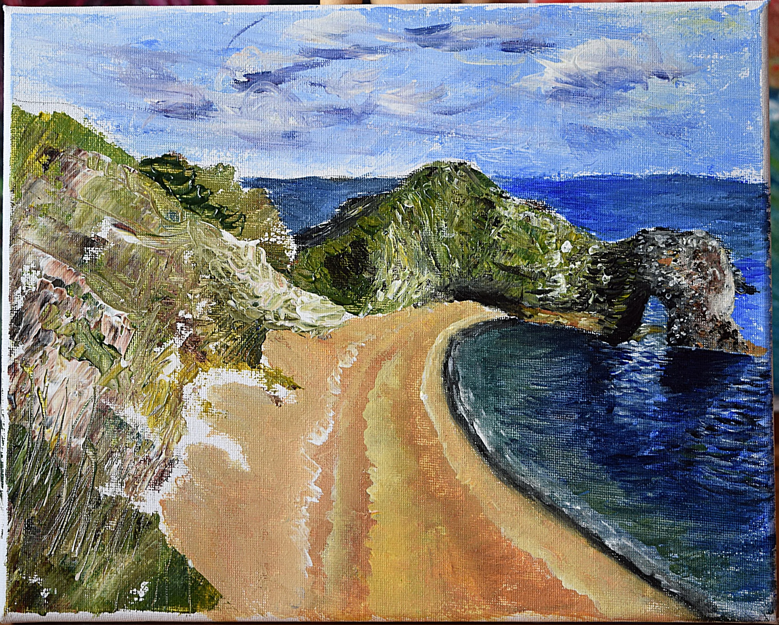 Durdle Door.JPG