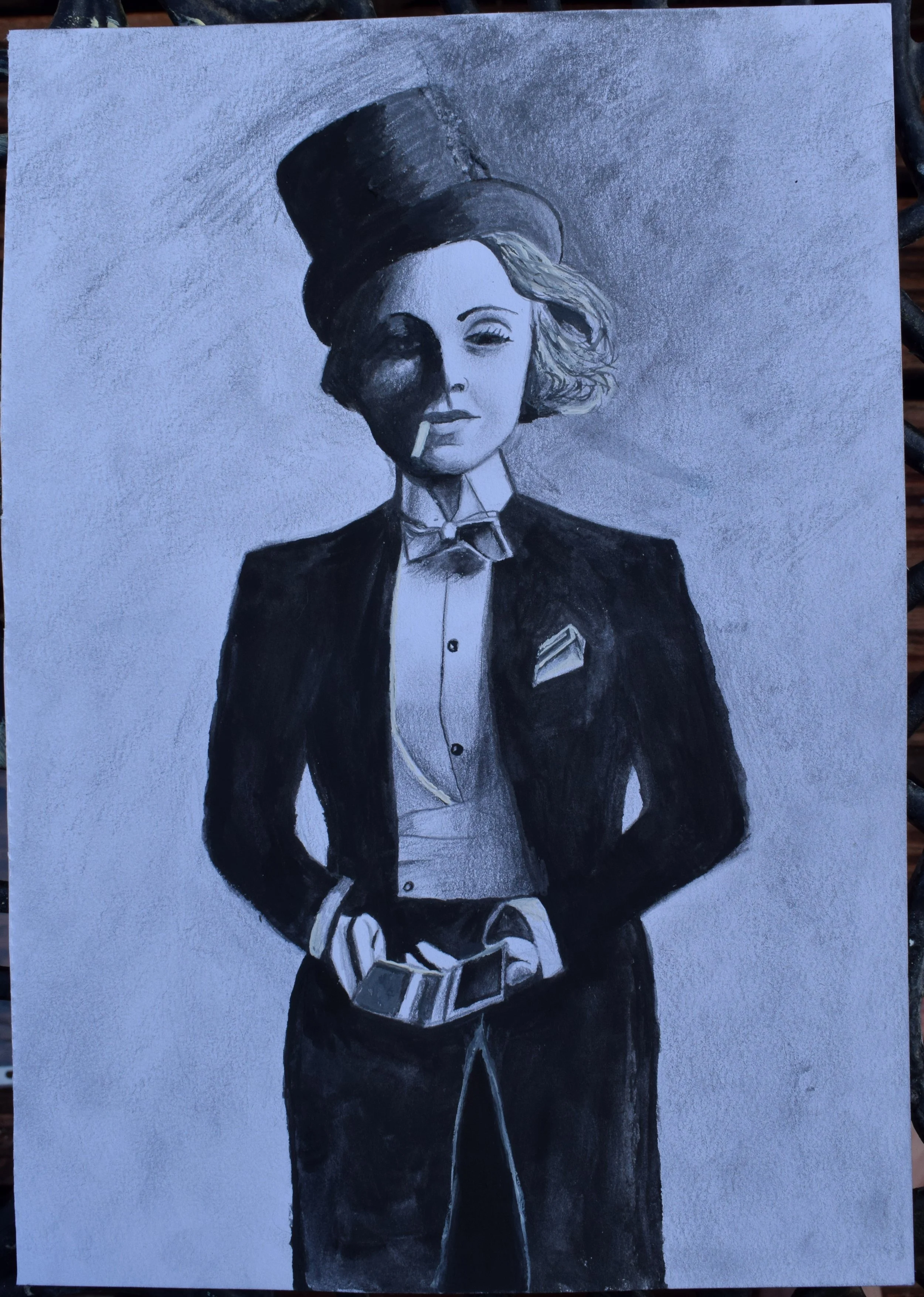 Marlene Dietrich final.JPG