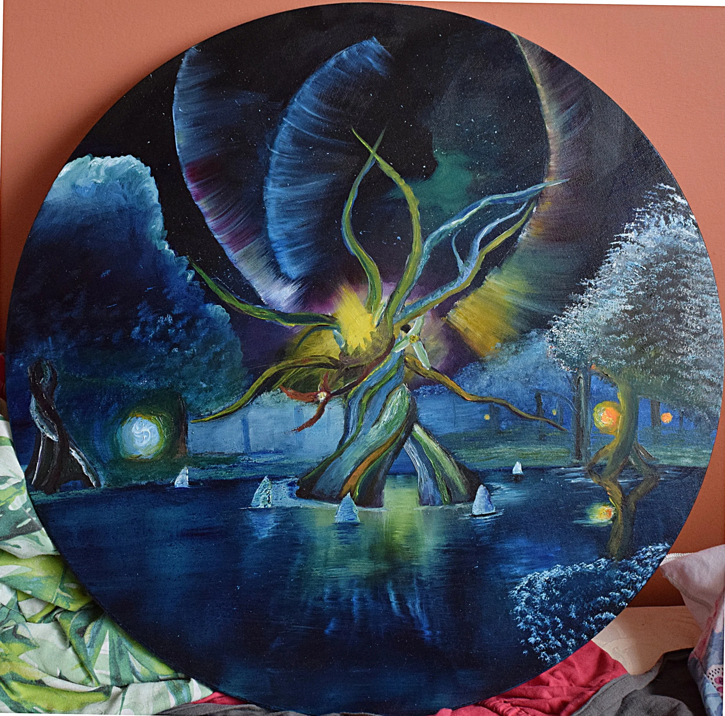 Mystical Woods 2.JPG