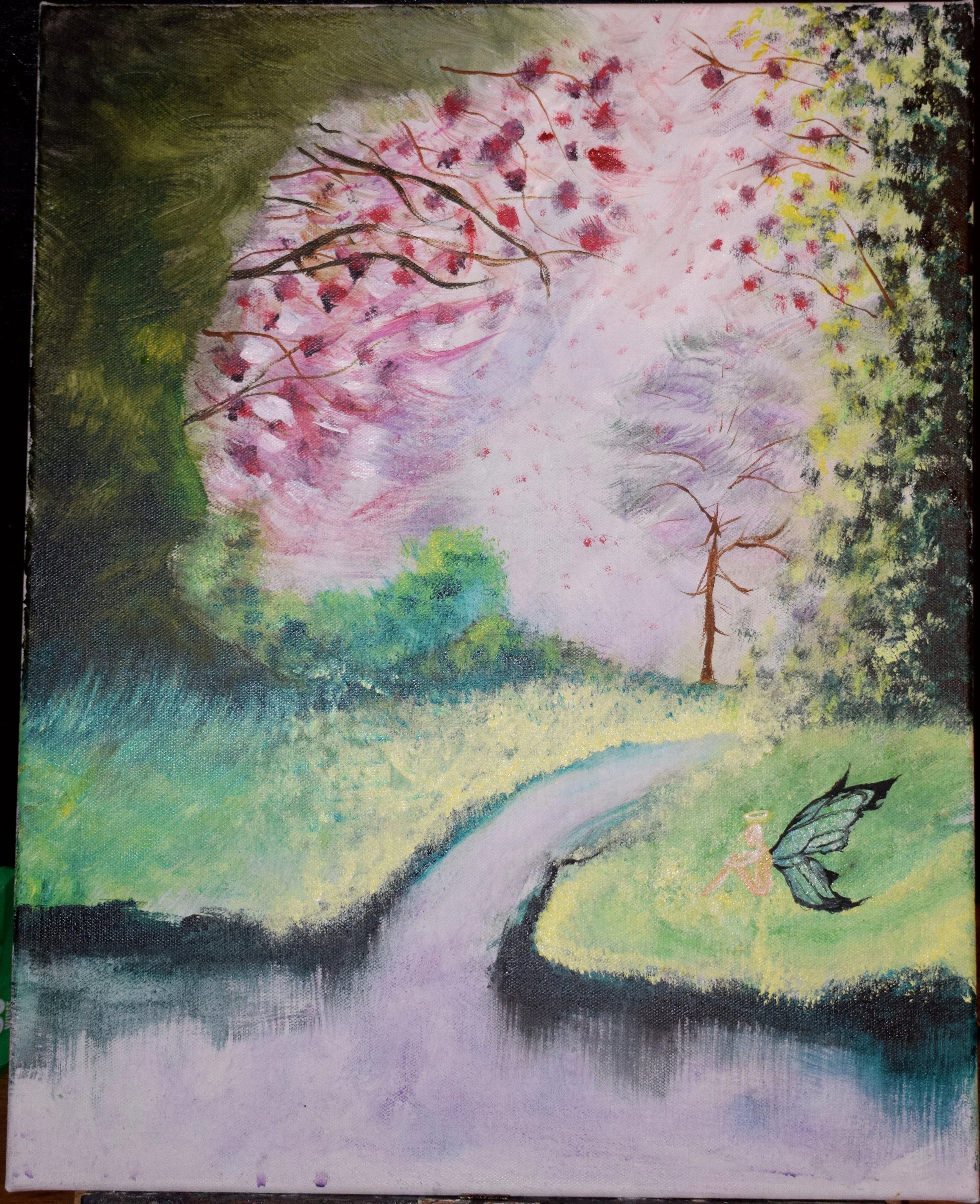 Otherworld final.jpg