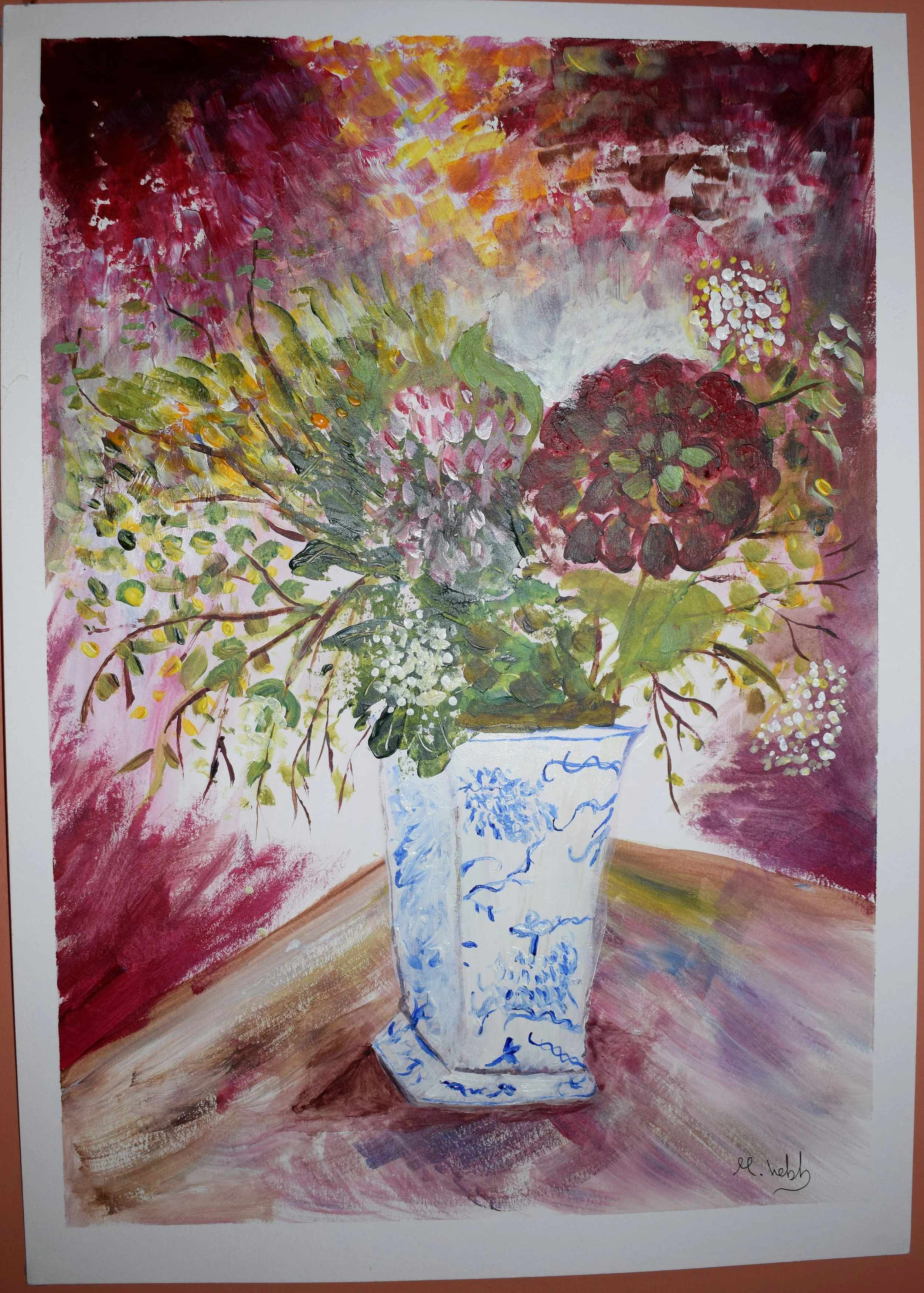 Still life final.jpg