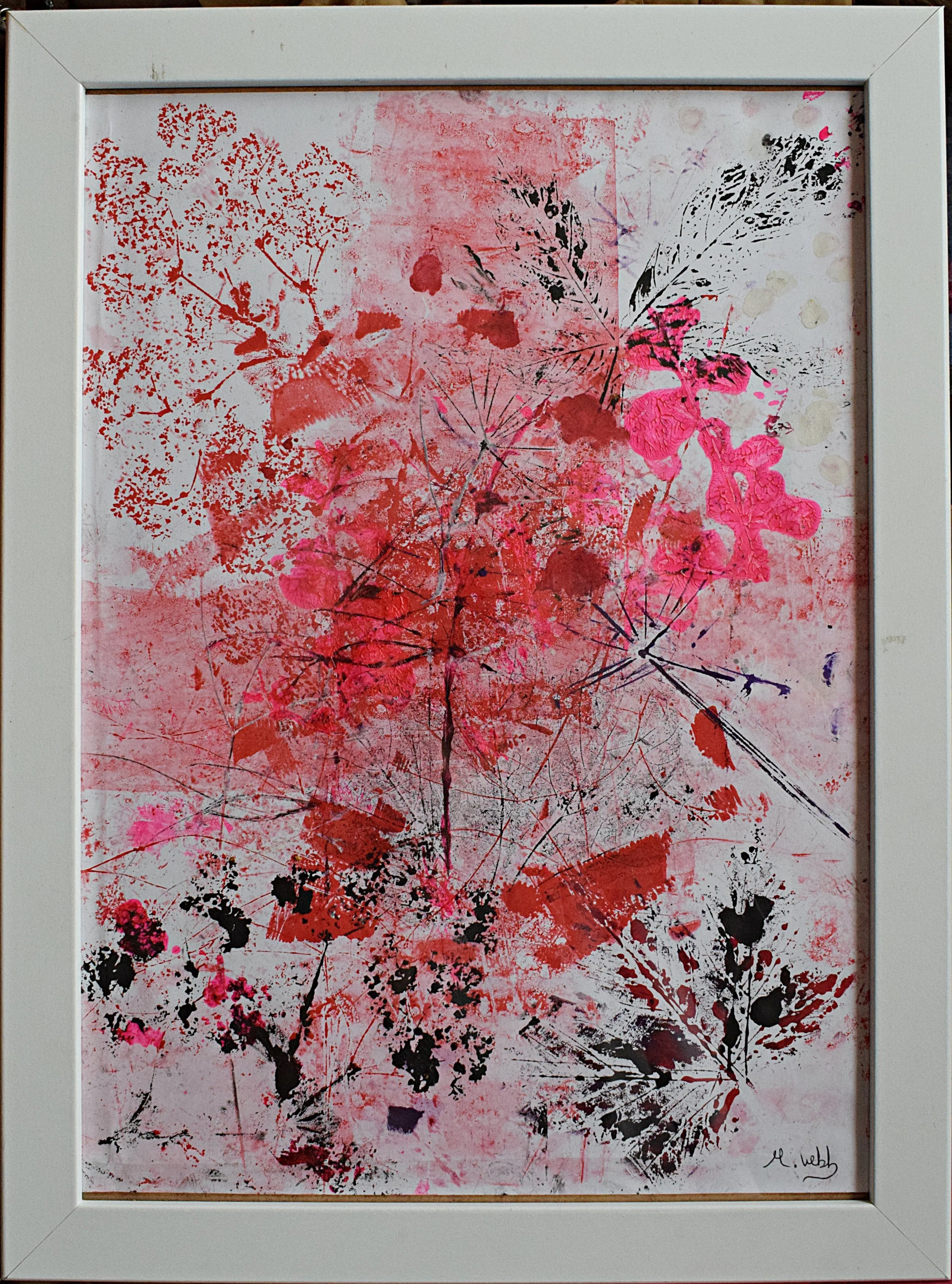 Autumn Daydreams.JPG