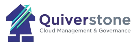 Quiverstone: The Single Pane of Glass for AWS Multi-Account Chaos