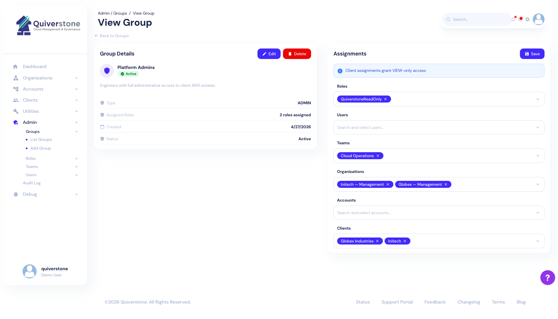 groups-view.png