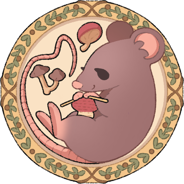 Squeakyloops