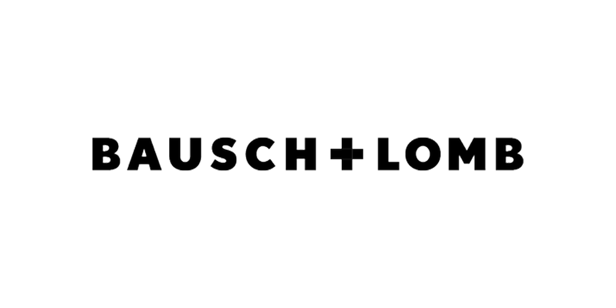 Weblogos_0003_Bausch-+-Lomb.png