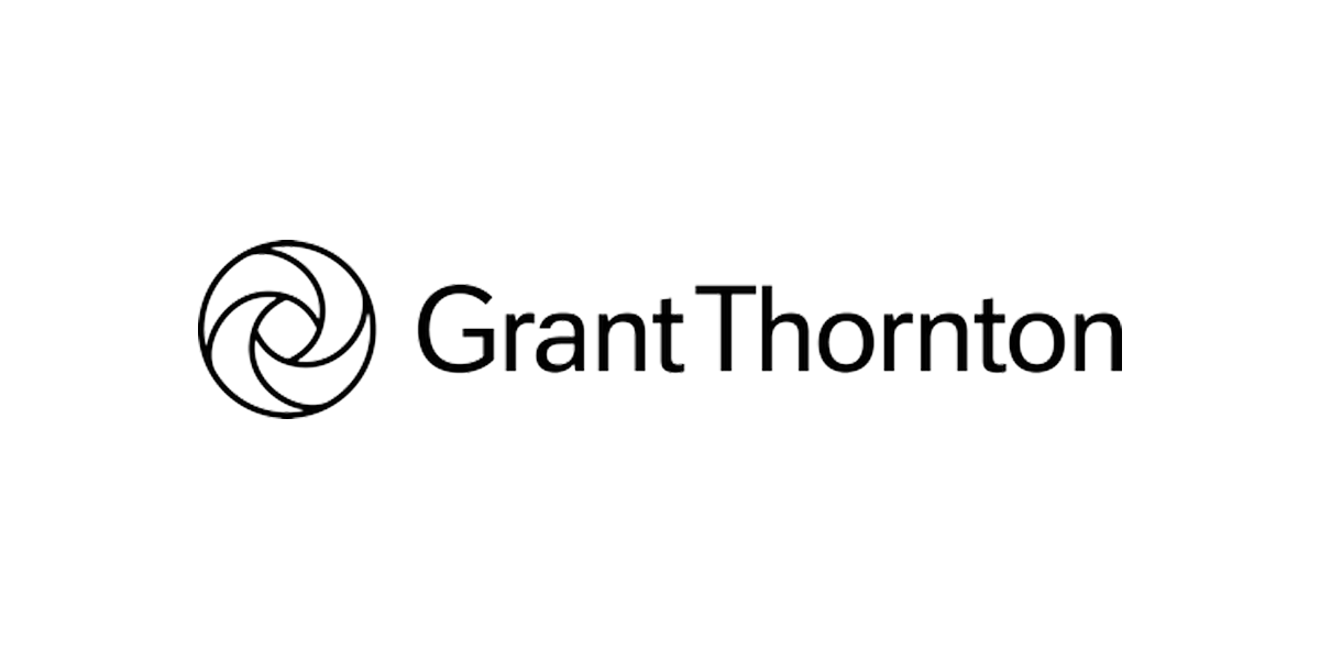 Weblogos_0007_Grant-Thornton.png