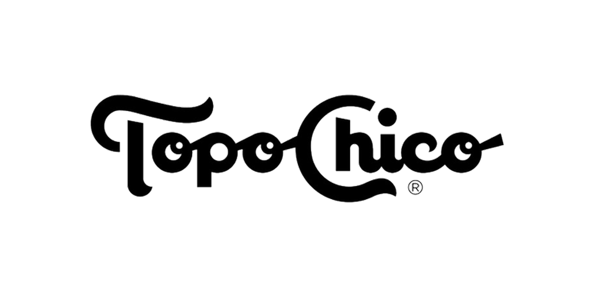 Weblogos_0010_Topo-Chico.png