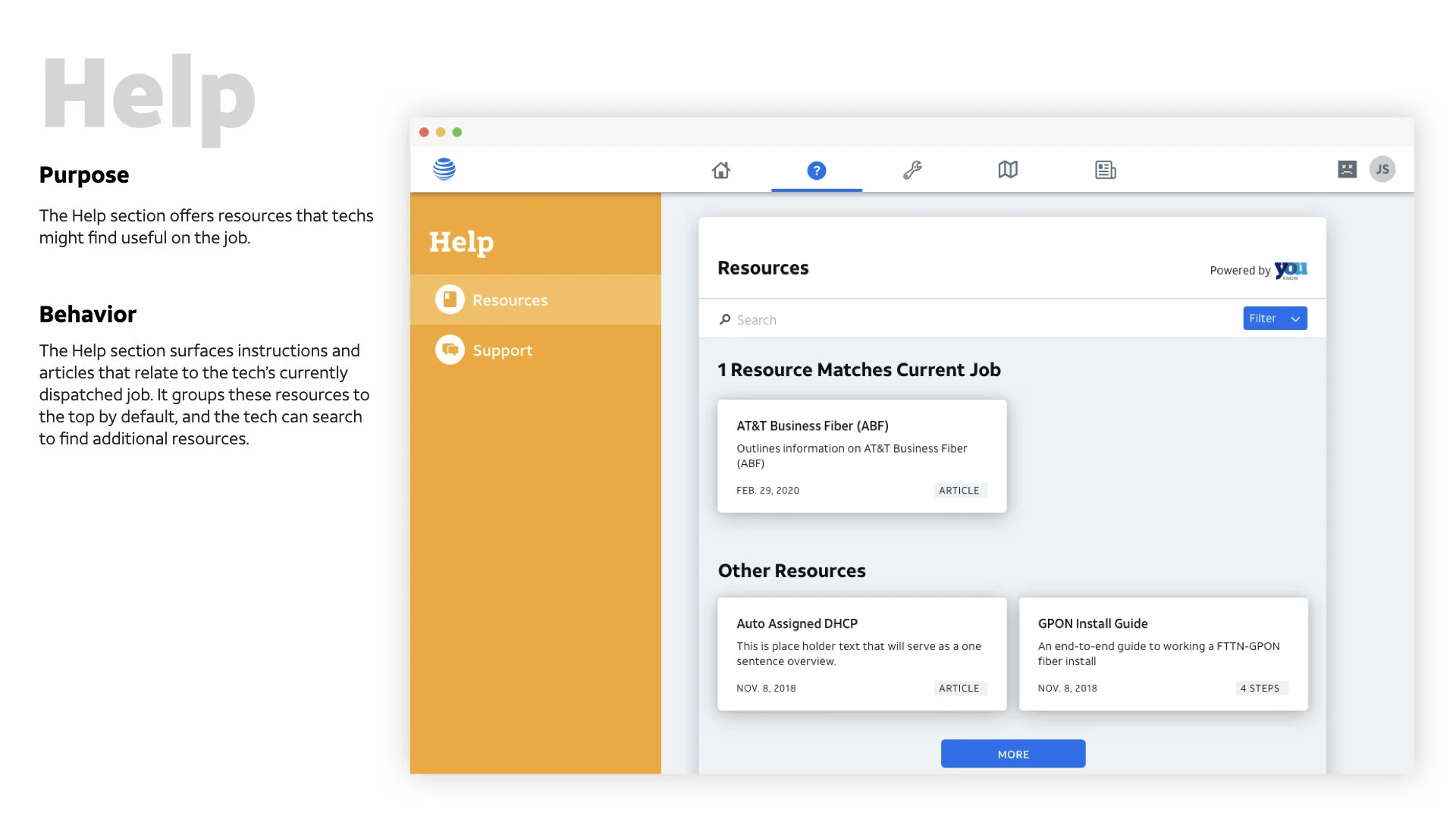 Design System.004.jpeg
