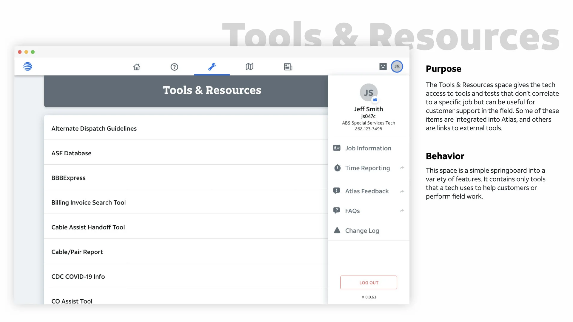 Design System.005.jpeg