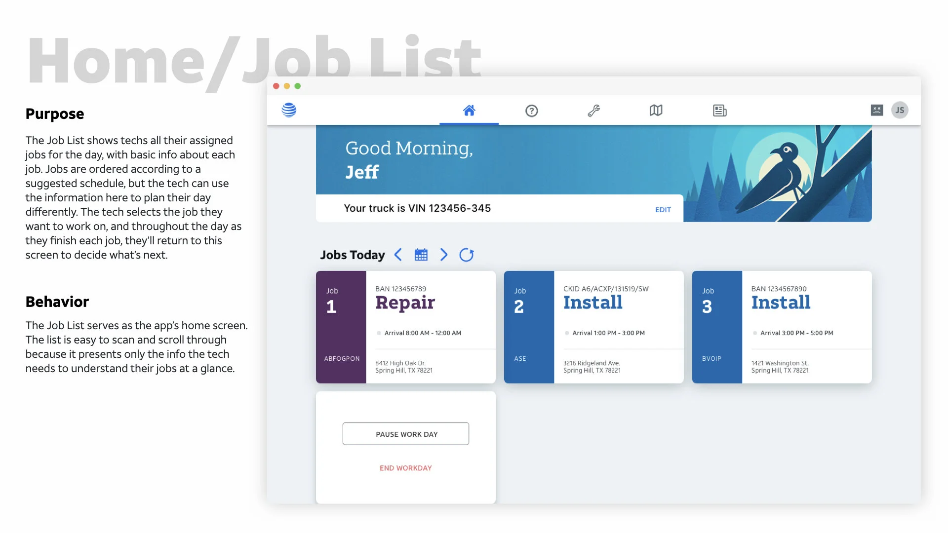 Design System.002.jpeg