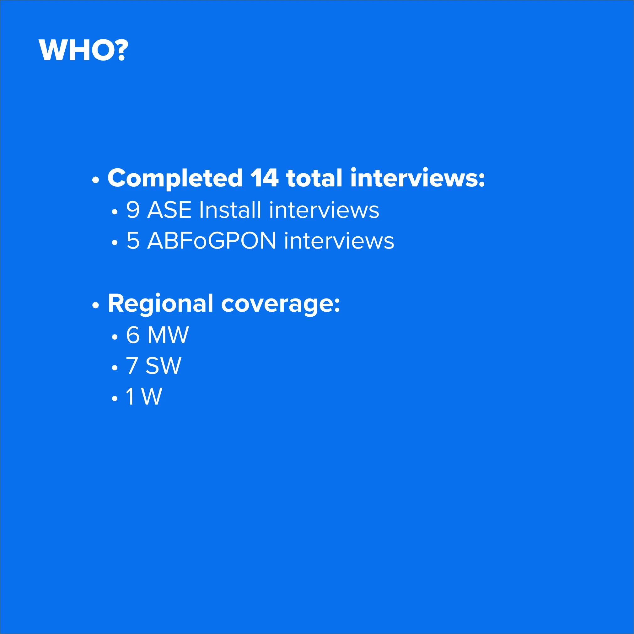 Who – 1.jpg