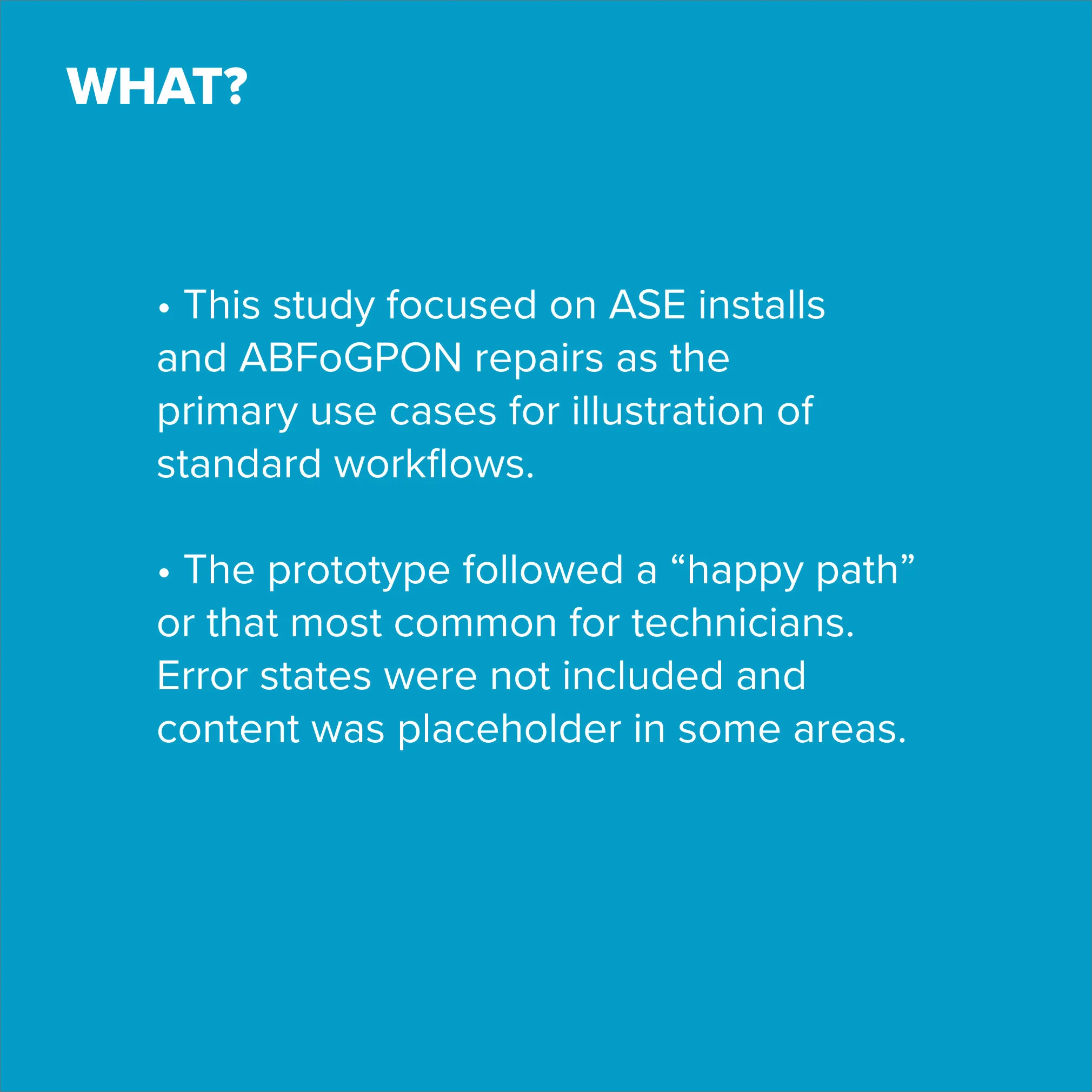 What – 1.jpg