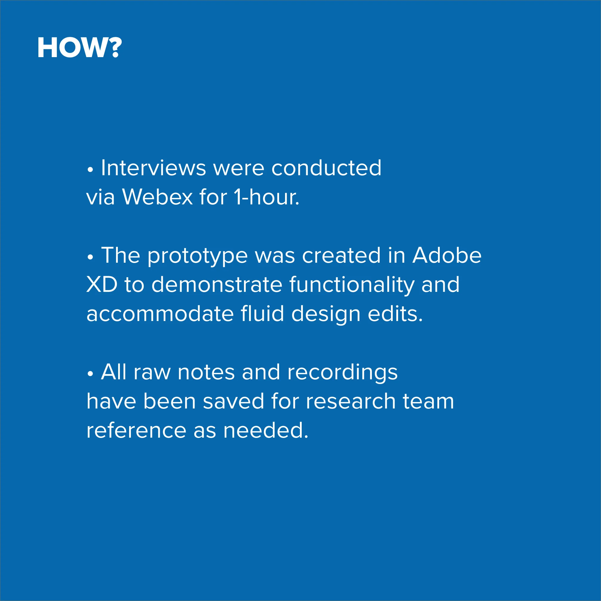 How – 1.jpg