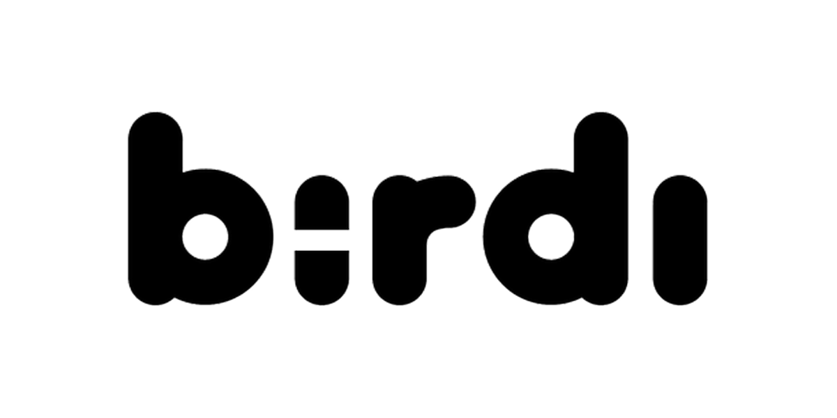 Weblogos_0004_Birdi.png