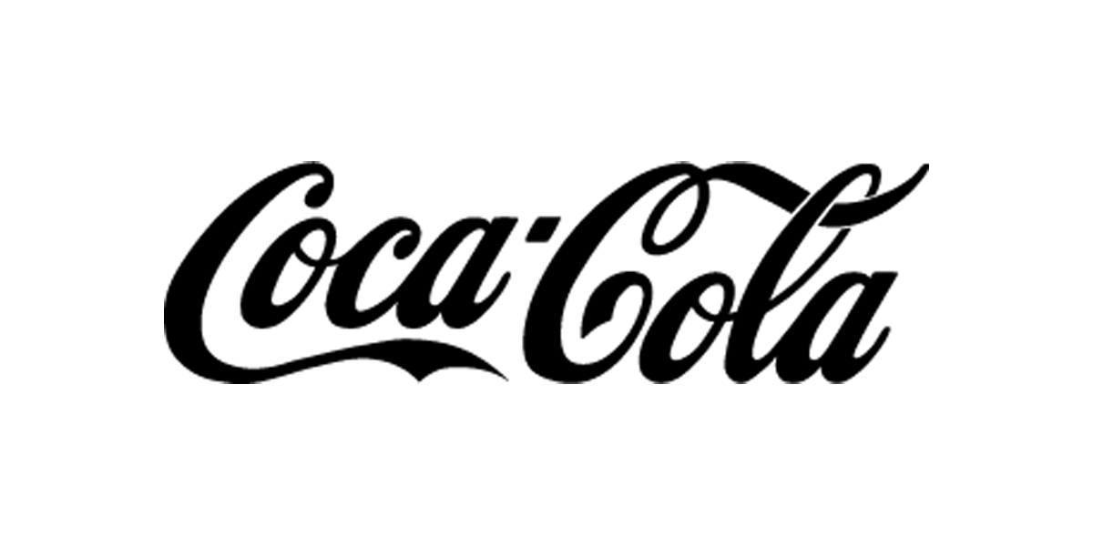 Weblogos_0005_Coke.png