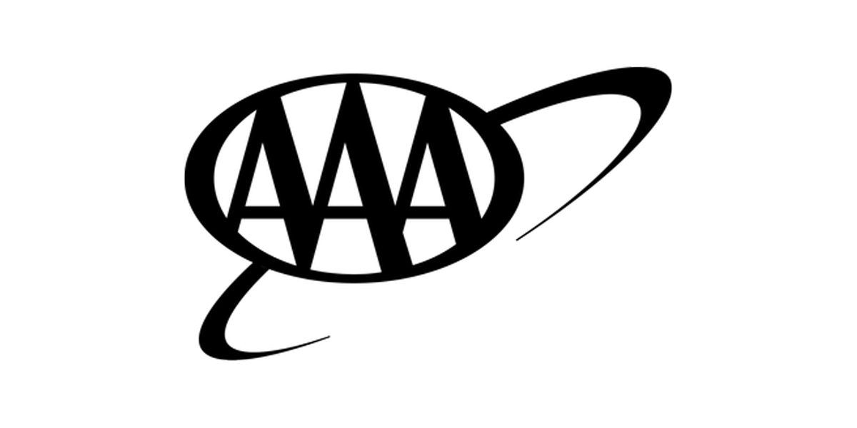 Weblogos_0000_AAA.png
