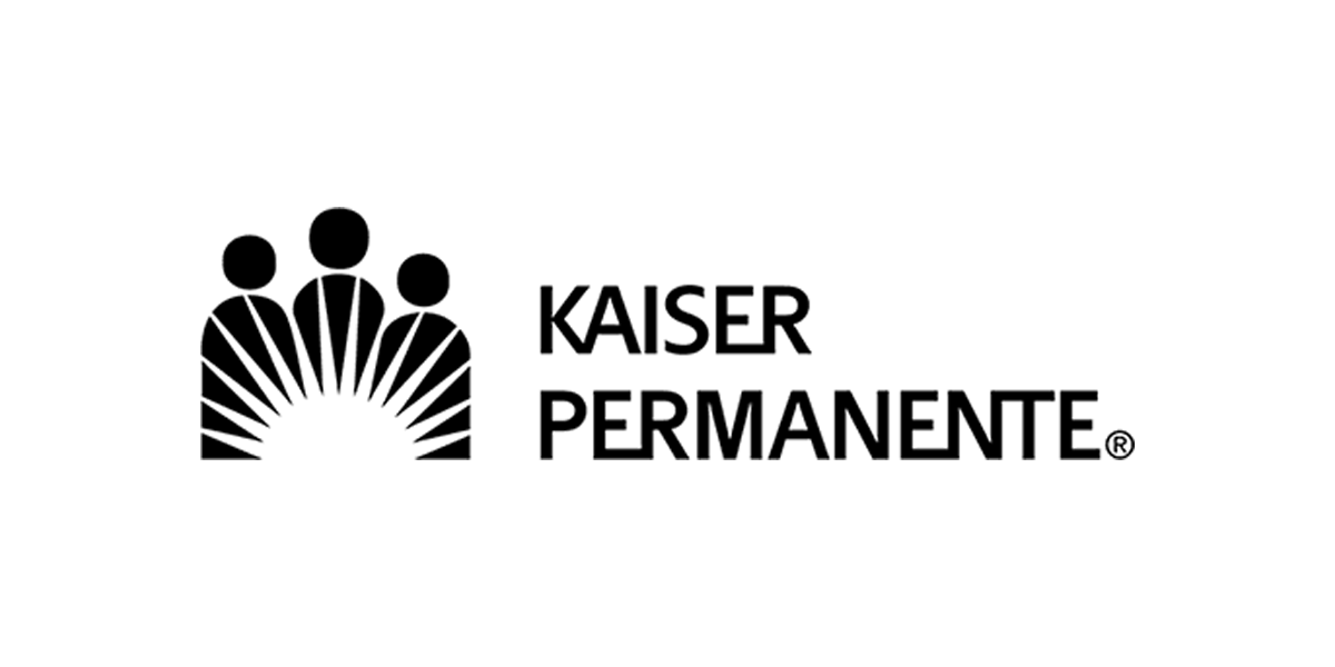 Weblogos_0009_Kaiser.png
