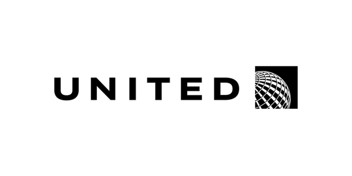 Weblogos_0011_United.png