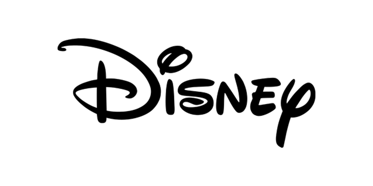 Weblogos_0006_Disney.png