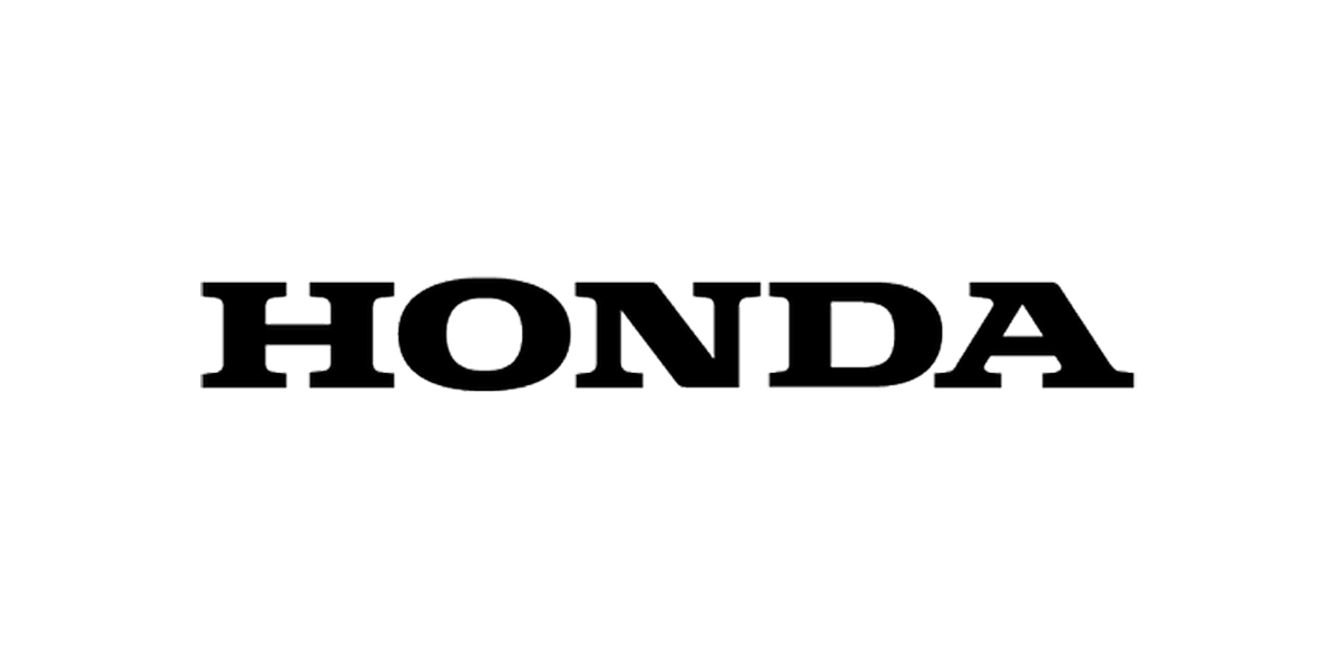 Weblogos_0008_Honda.png