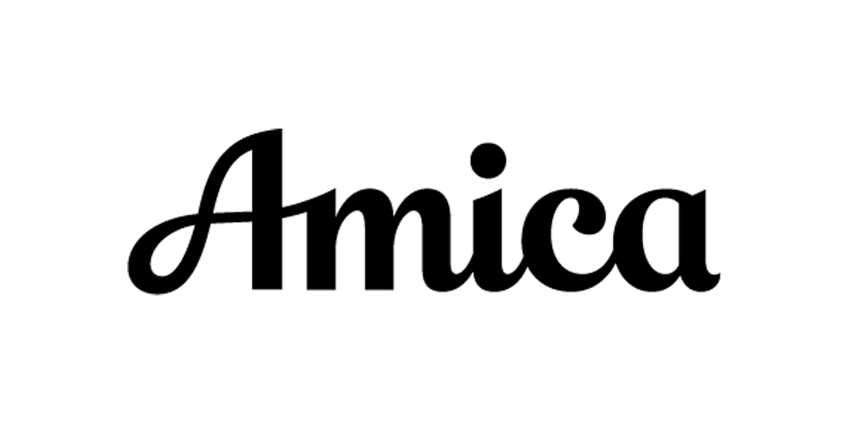 Weblogos_0001_AMica.png