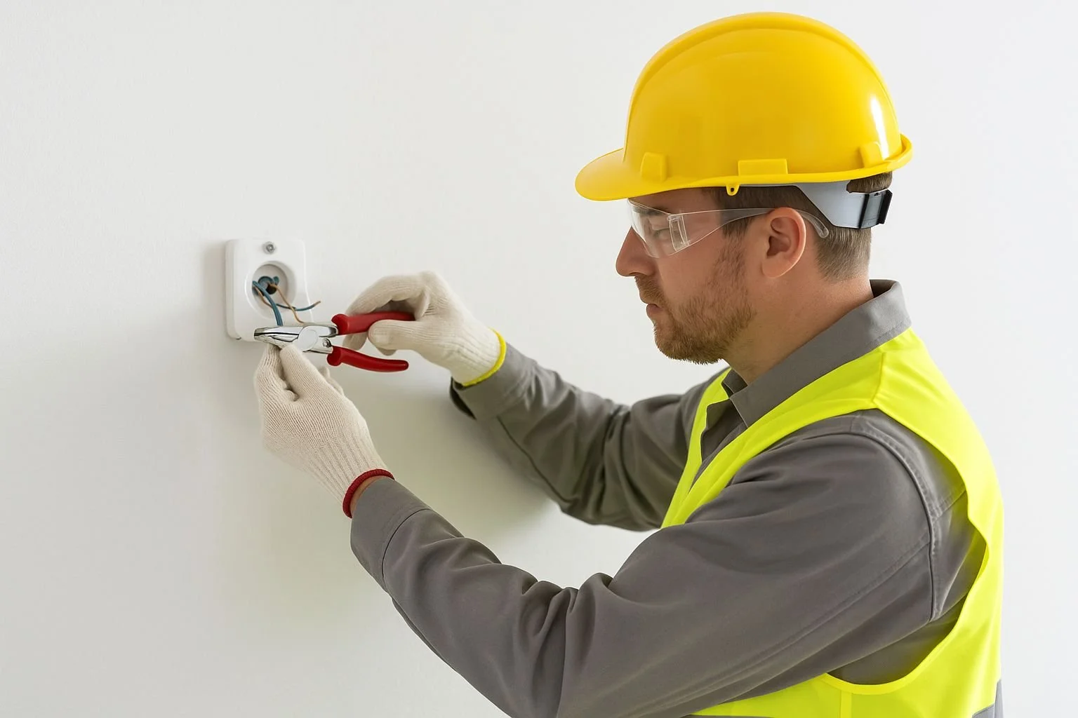 WhatsApp Image 2025-11-11 at 03.56.41.jpeg