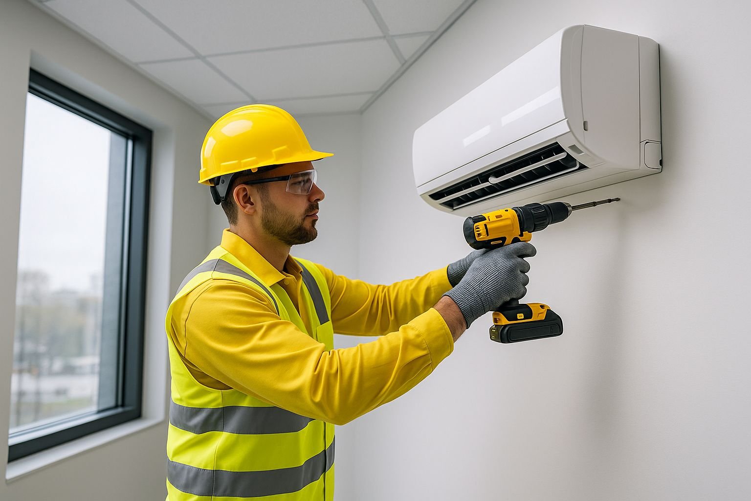 WhatsApp Image 2025-11-11 at 03.56.41 (1).jpeg