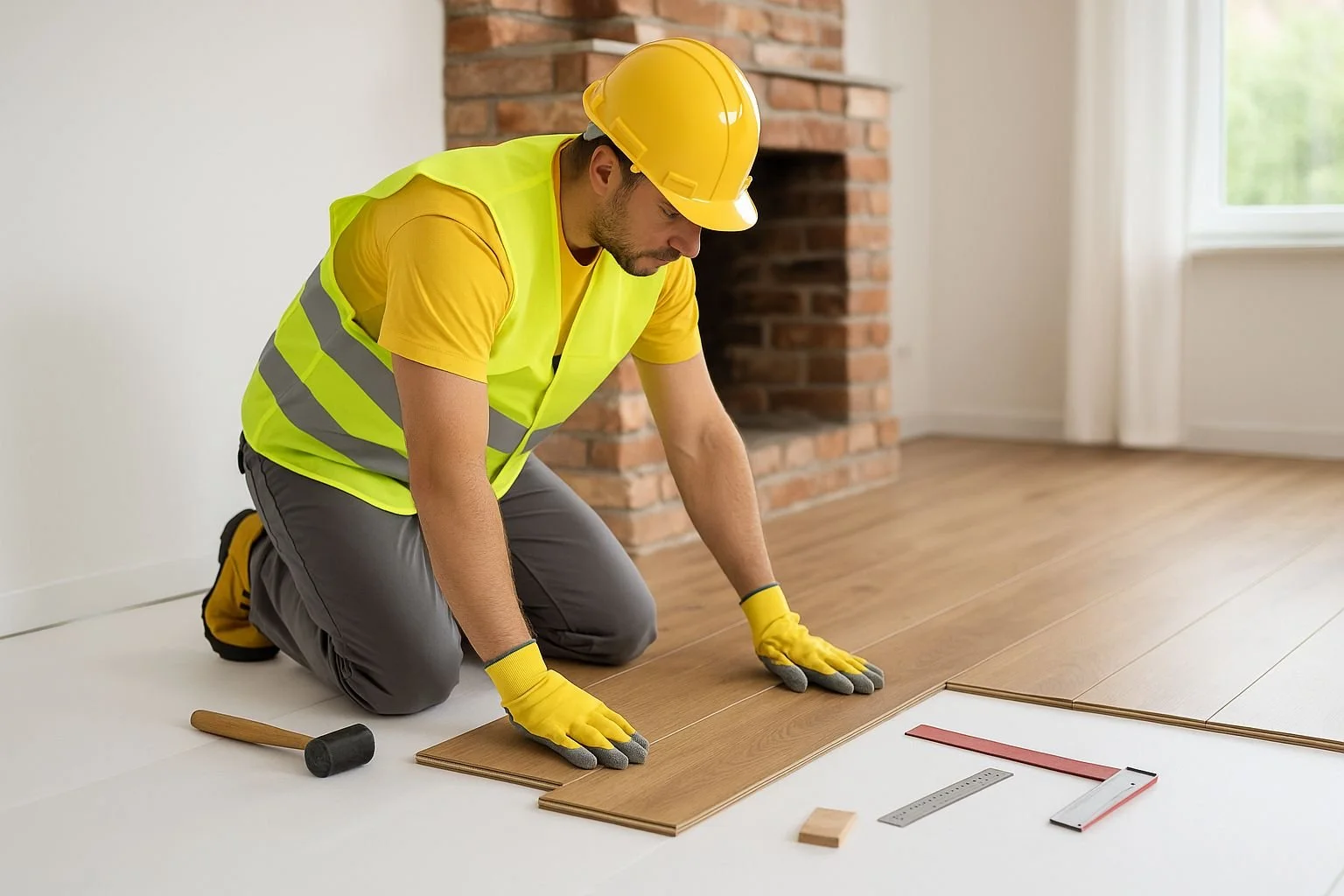 WhatsApp Image 2025-11-11 at 03.56.40 (3).jpeg