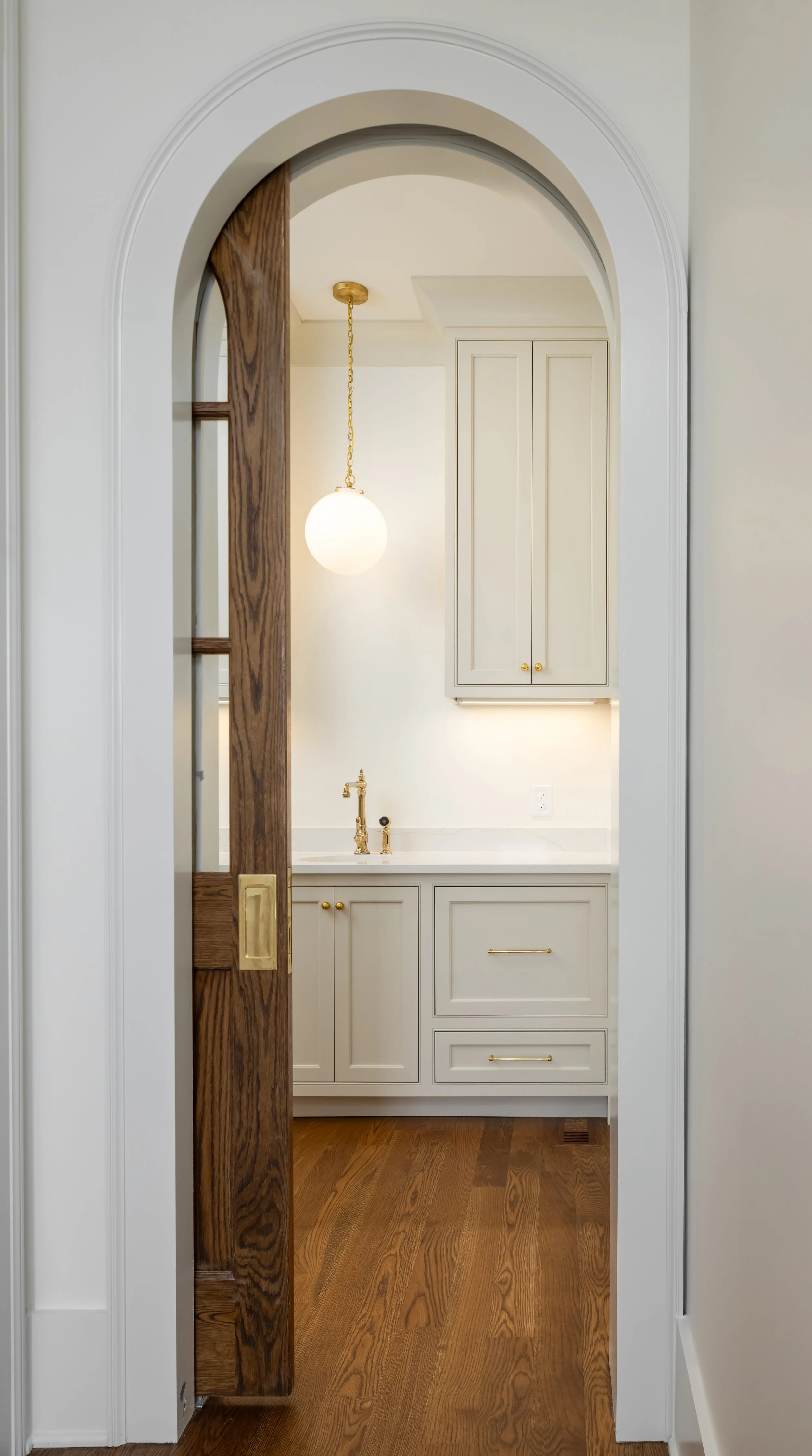 _PS_3552-Edit (1).jpg