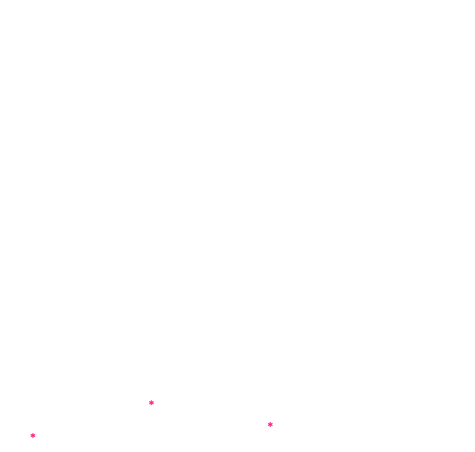 Instructions for cleaning and maintaining a vehicle's interior and exterior, including details on vacuuming, leather cleaning, dashboard, door panels, glass, wheels, and paint sealing procedures.