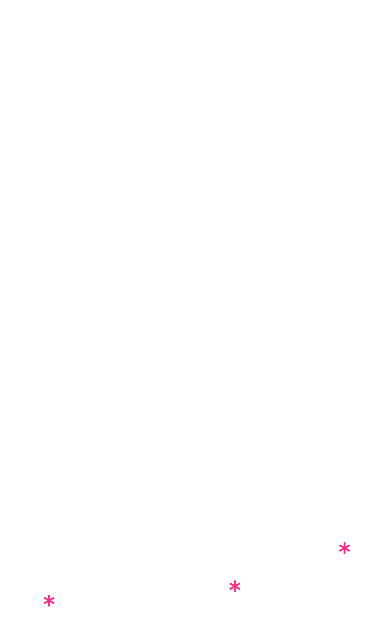 Text list of interior and exterior cleaning and detailing instructions for a vehicle, including vacuuming, surface protection, and paint sealing.