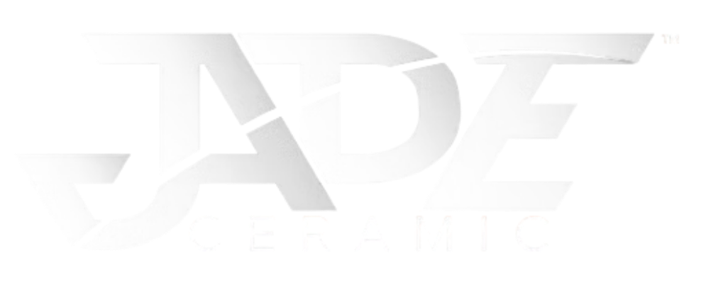 Jade Ceramic Company's logo
