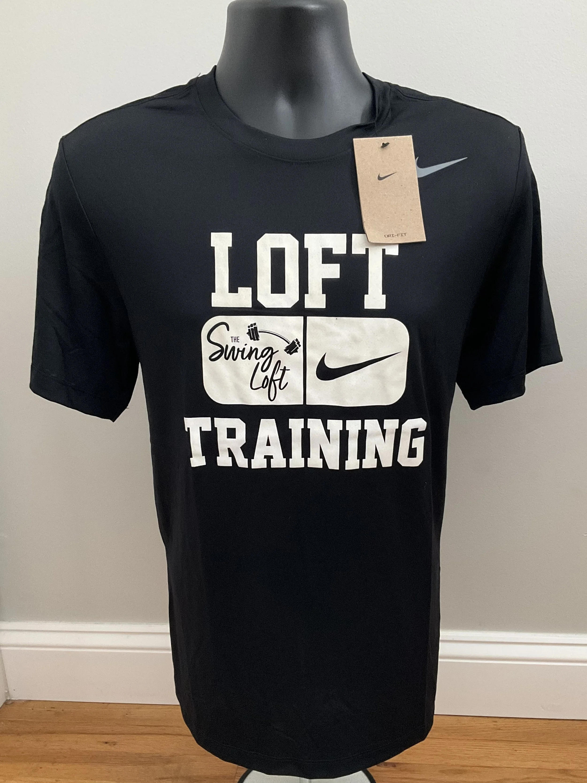 Nike T Shirt