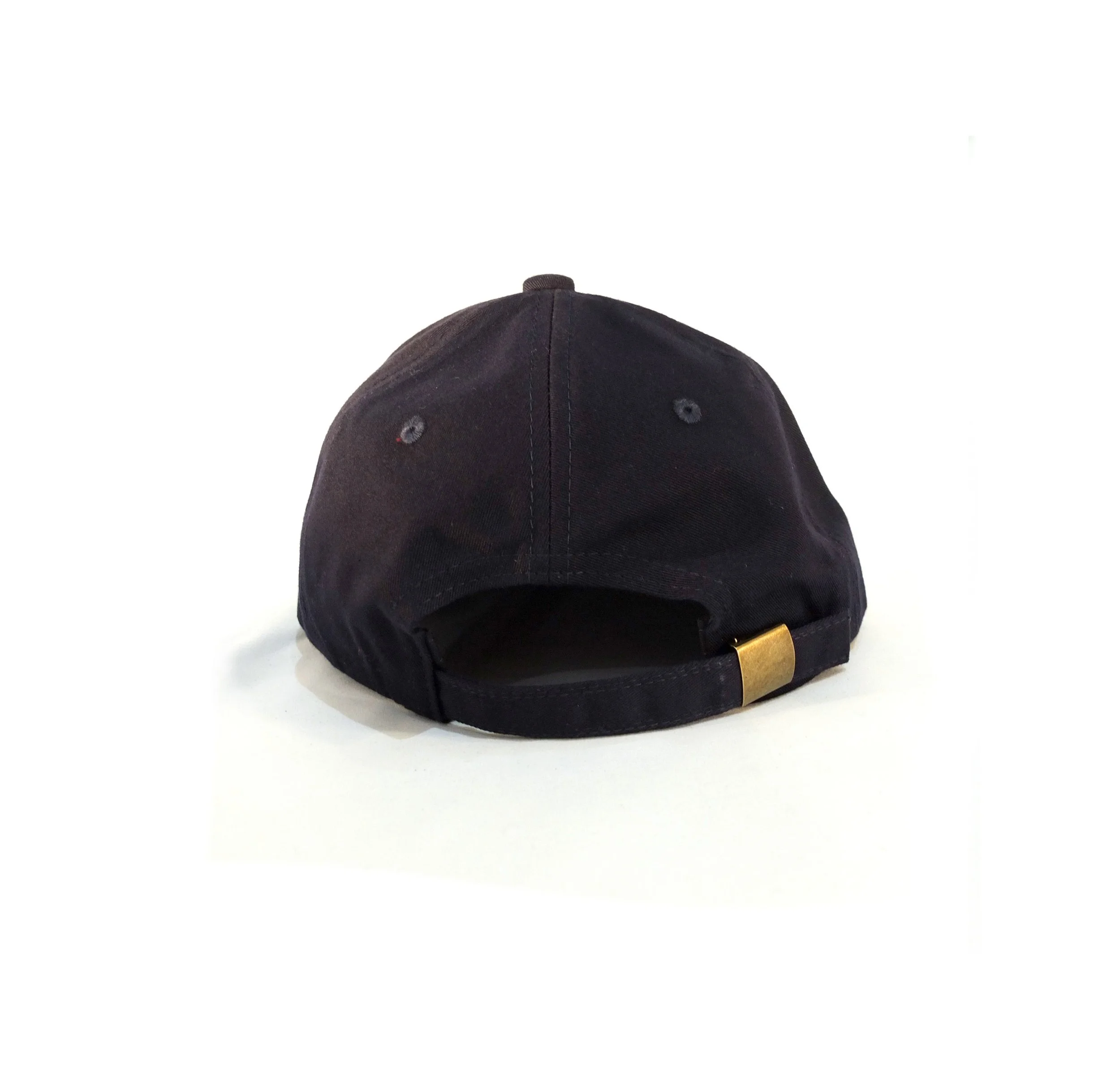 CASQUETTE MARINE dos.jpg