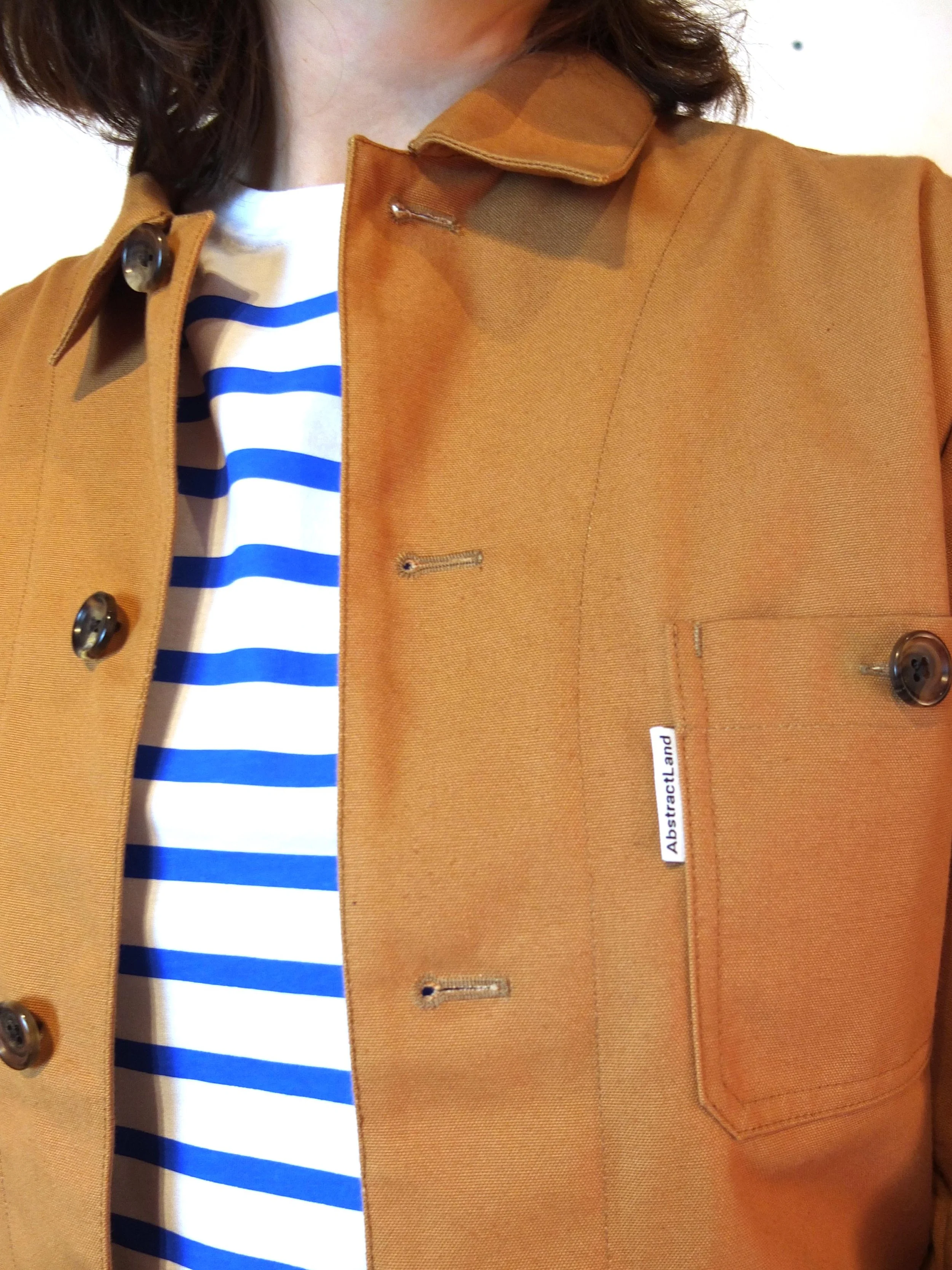 01 veste_camel_femme_devant_zoom2.JPG