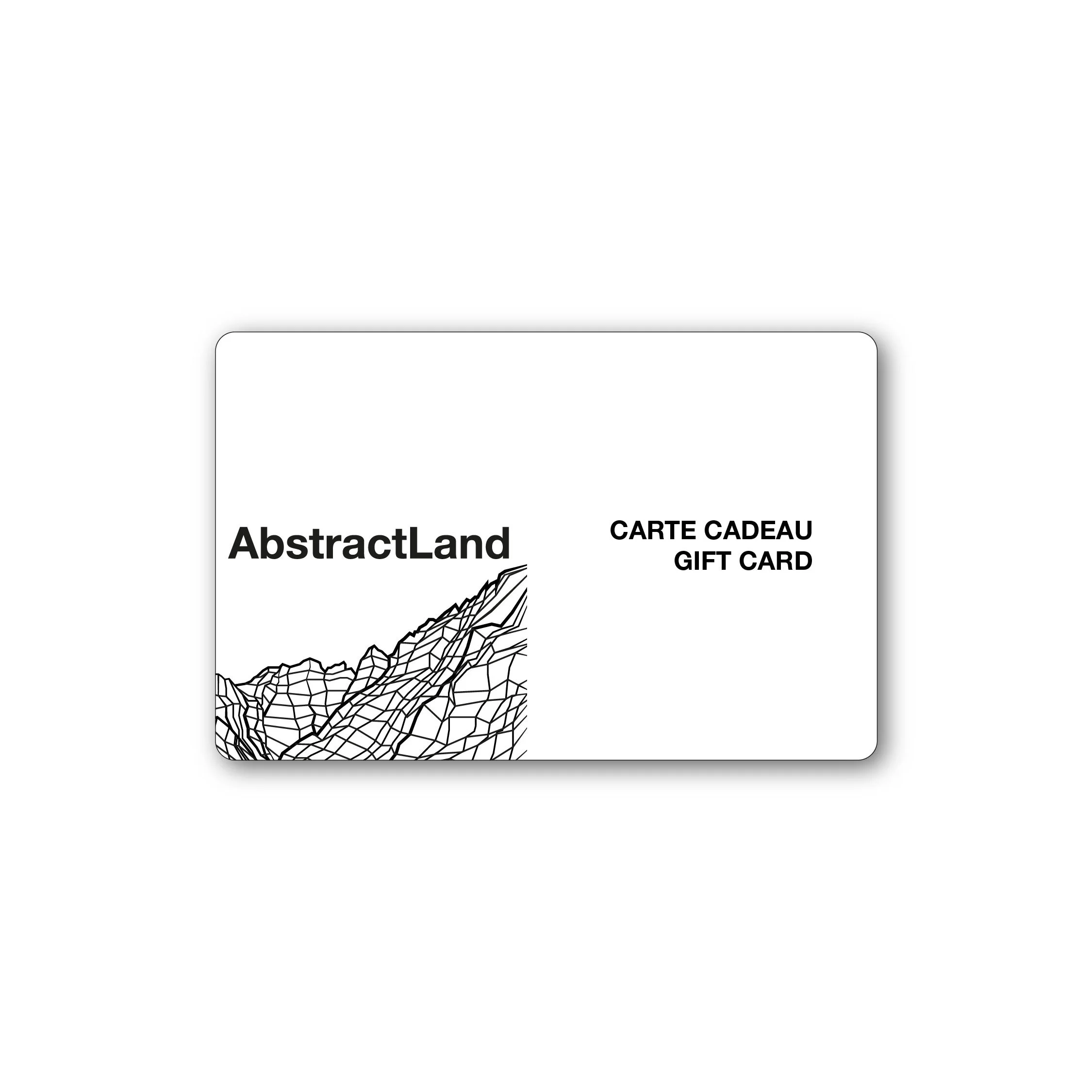 CARTE CADEAU zoom-01.jpg