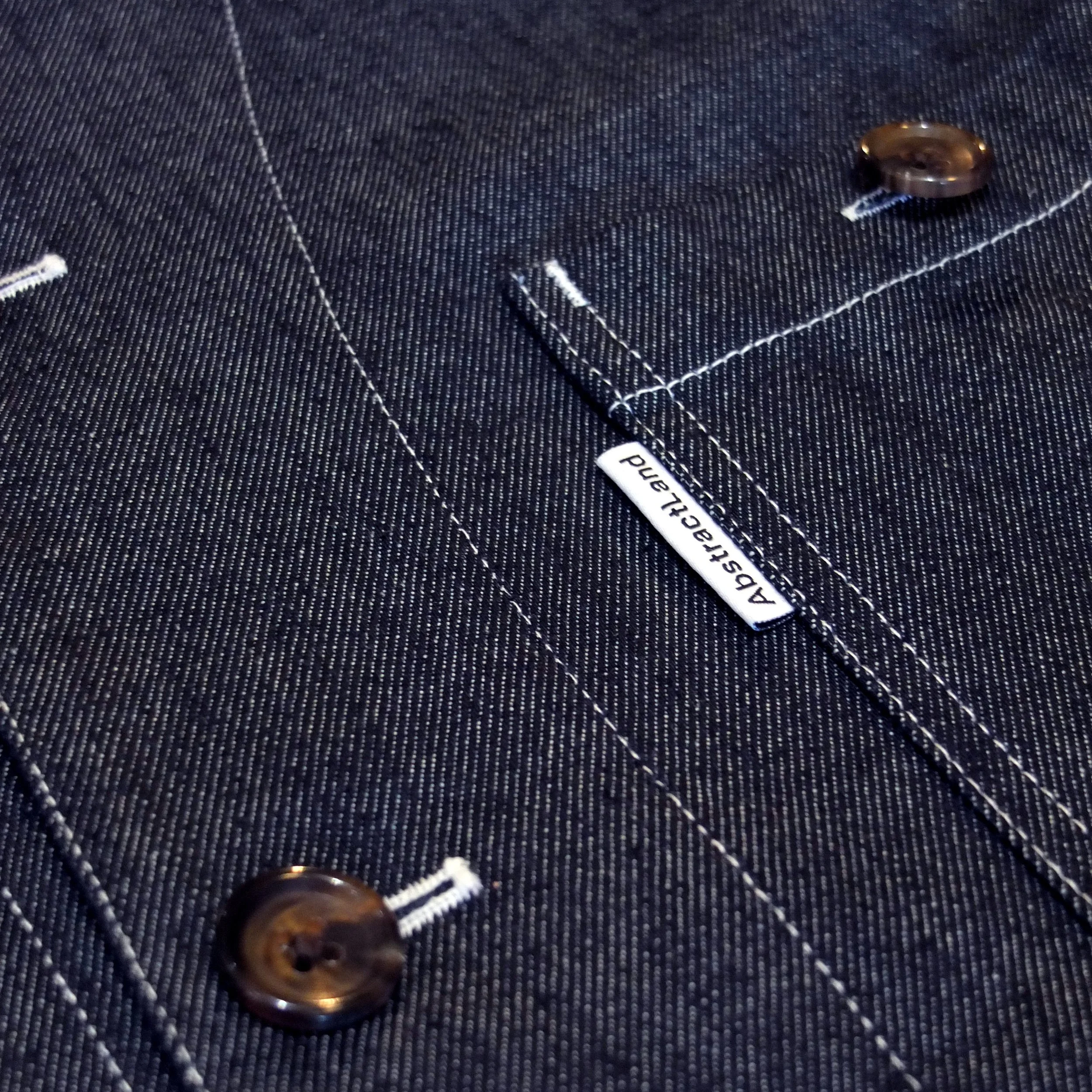 ZOOM DENIM et LABEL.jpg