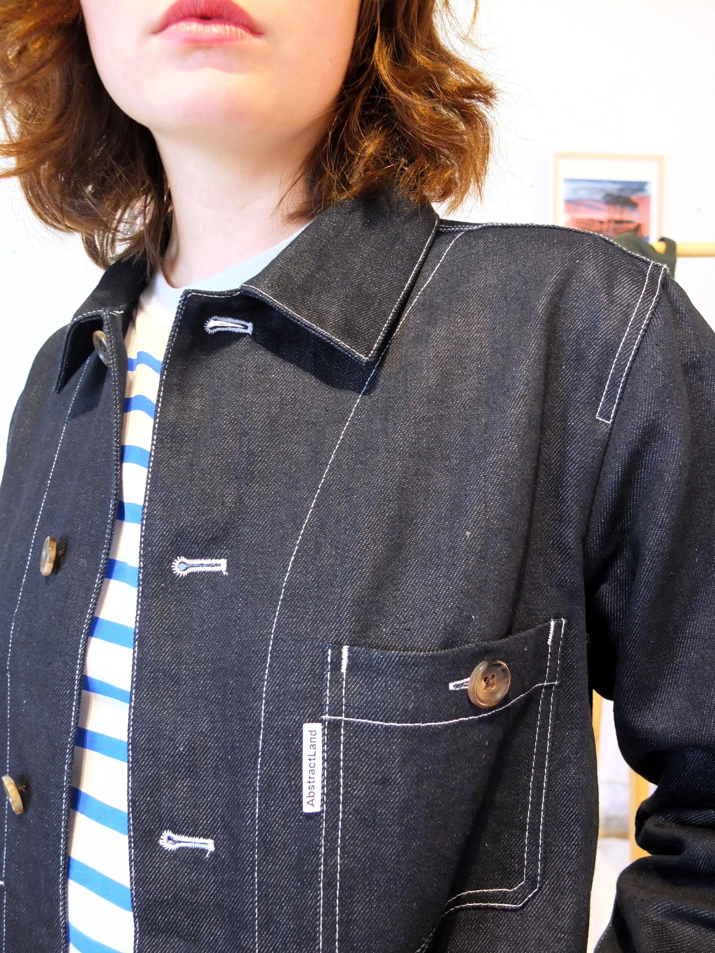 02 veste_denim_devant_zoom femme.JPG