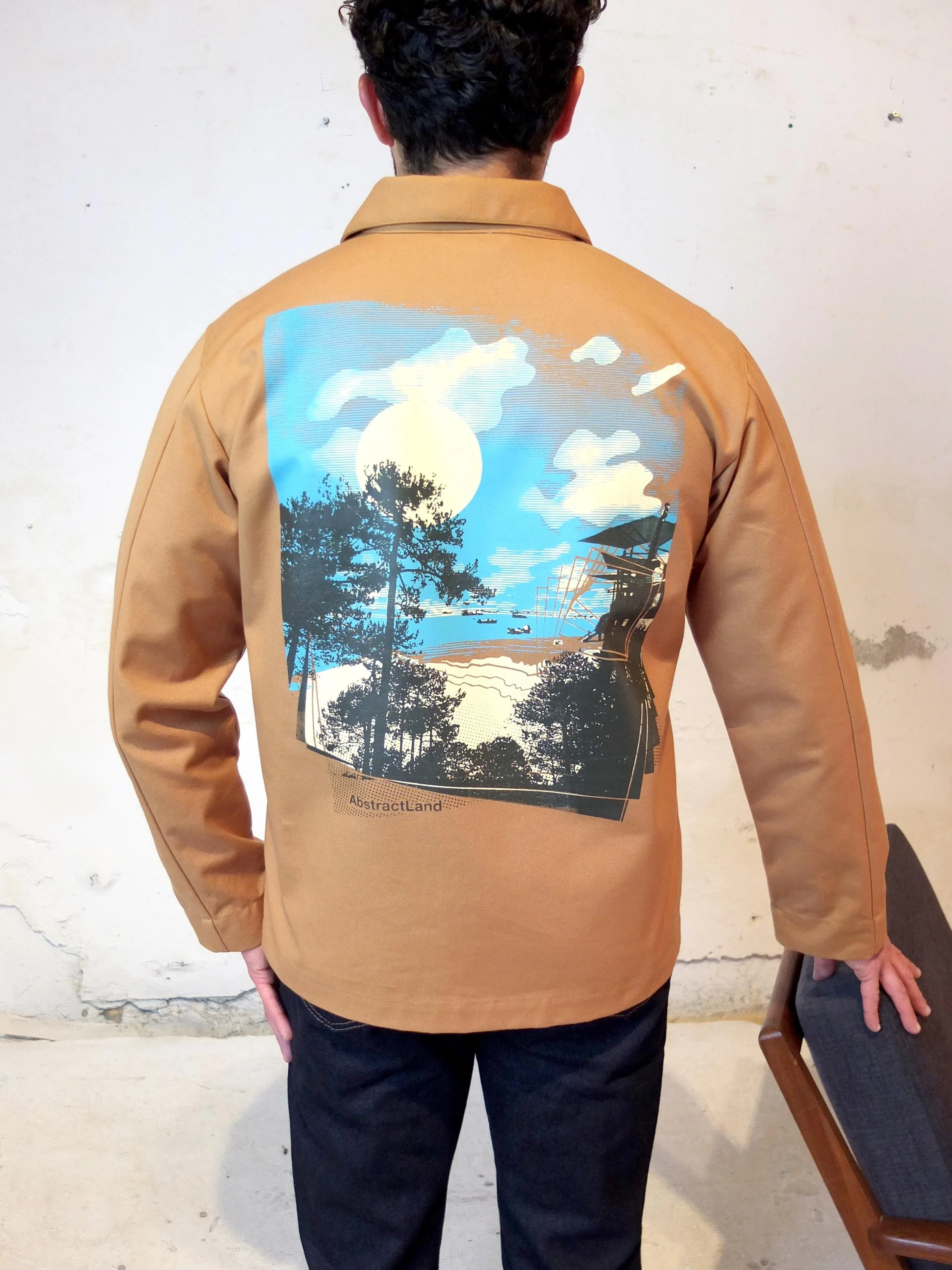 01 veste_camel_homme_dos_zoom1.JPG