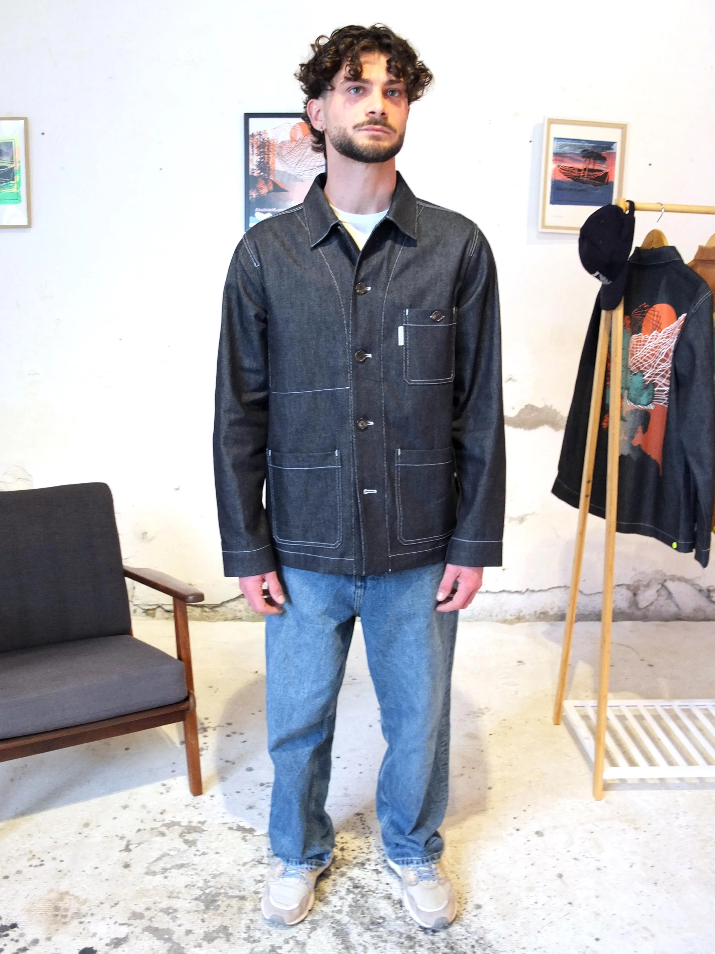 03 veste_denim_devant homme.JPG