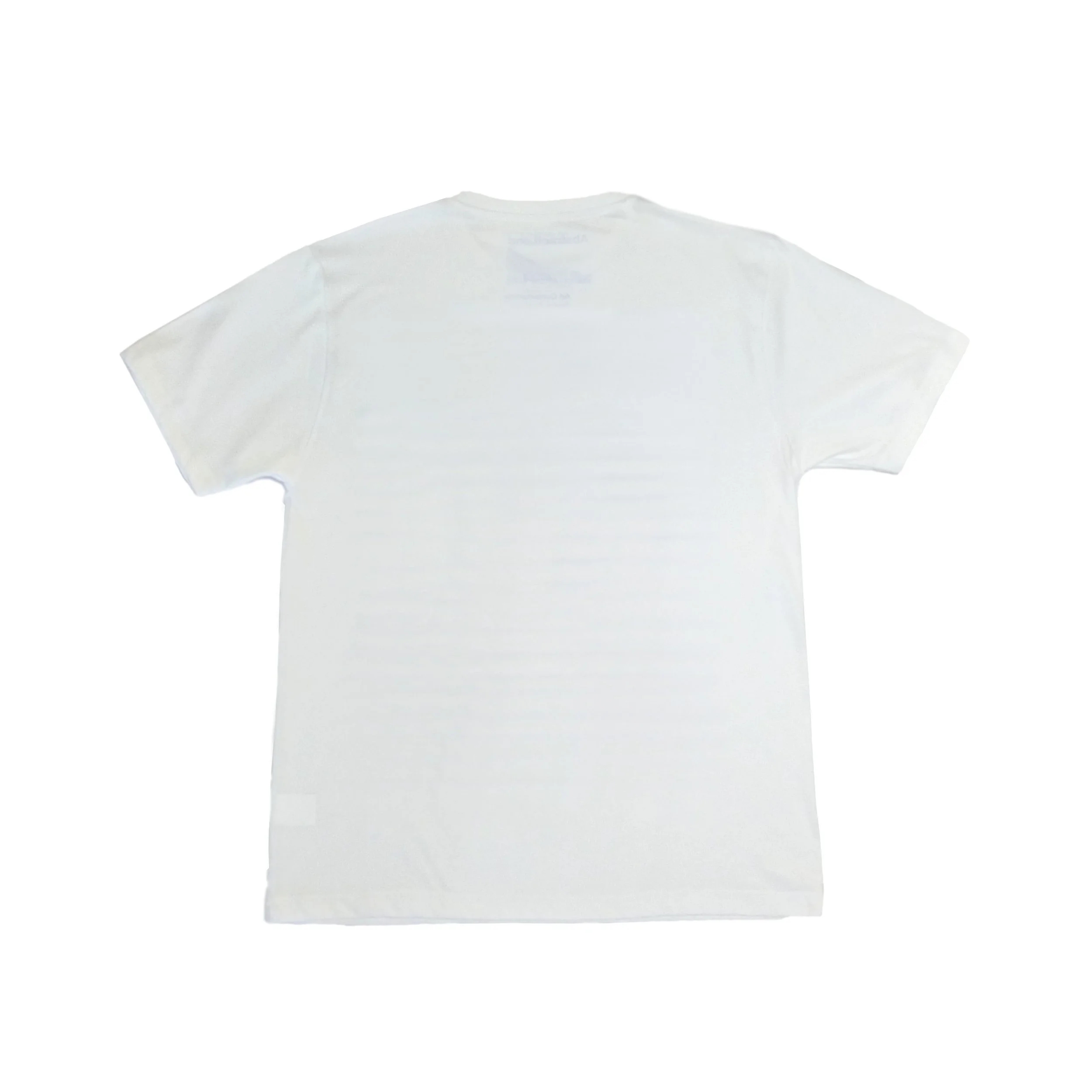 TSHIRT MARINIERE DOS.jpg