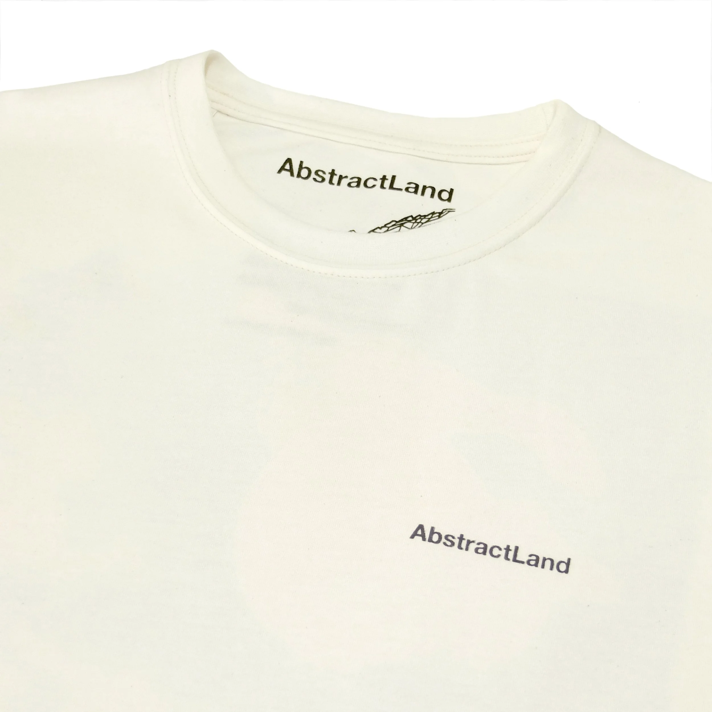 TSHIRT ECRU focus print poitrine 2.jpg