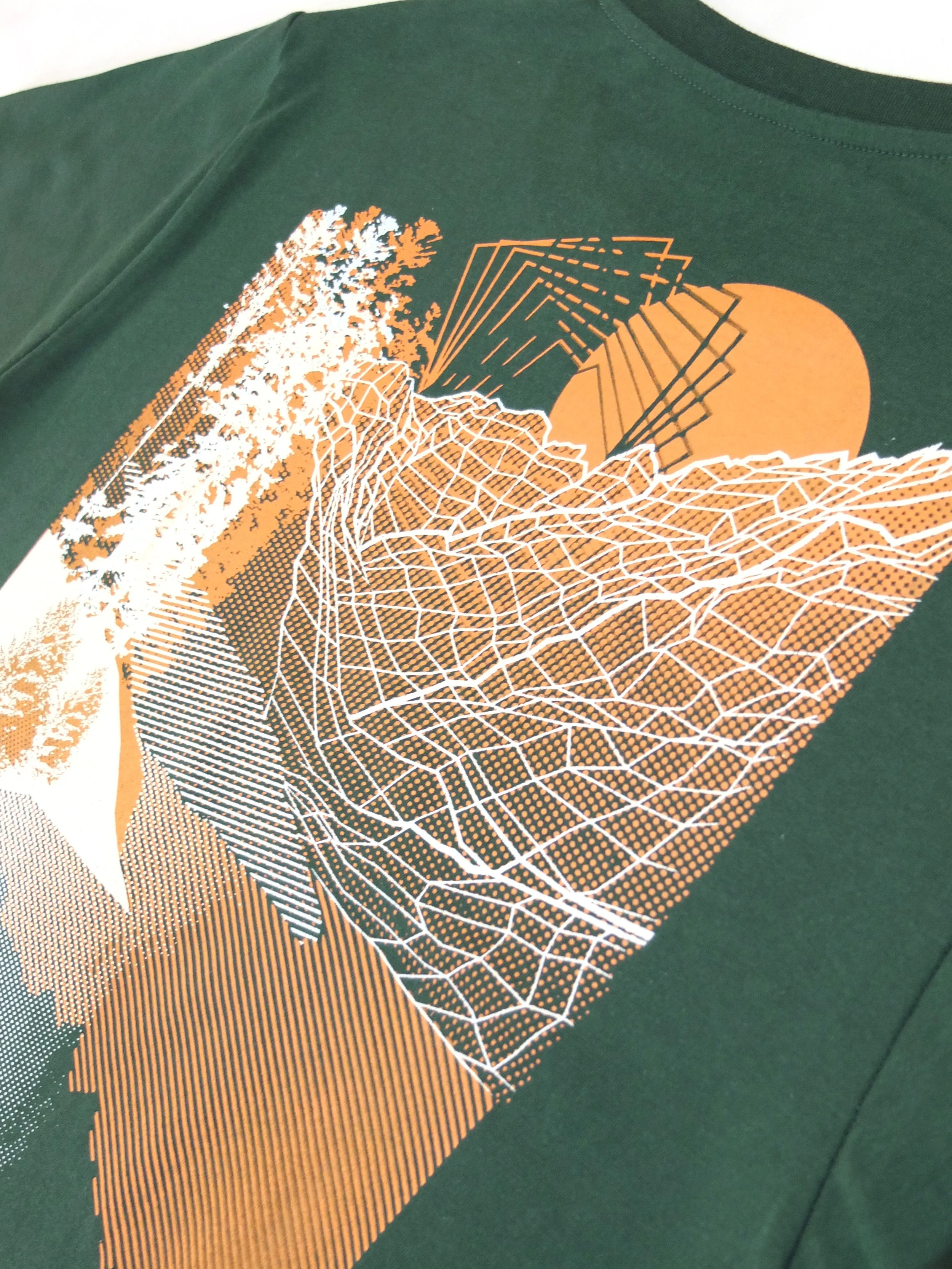 TSHIRT VERT FOCUS DOS 2.jpg